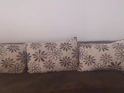 Snapshot of COBRAboySEX@xh chatting on 11-10-25, 10:25 COBRAboySEXxh online show from 11-10-25, 10:25