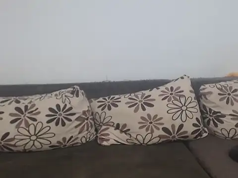 Snapshot of COBRAboySEX@xh chatting on 11-13-25, 08:35 COBRAboySEXxh online show from 11-13-25, 08:35