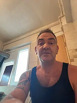 Snapshot of COBRAboySEX@xh chatting on 12-04-25, 11:30 COBRAboySEXxh online show from 12-04-25, 11:30