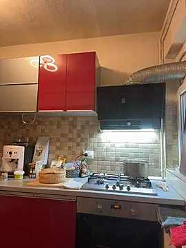 Snapshot of COBRAboySEX@xh chatting on 01-06-26, 06:39 COBRAboySEXxh online show from 01-06-26, 06:39