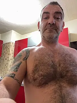 Snapshot of COBRAboySEX@xh chatting on 01-07-26, 02:30 COBRAboySEXxh online show from 01-07-26, 02:30