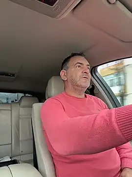 Snapshot of COBRAboySEX@xh chatting on 01-08-26, 09:44 COBRAboySEXxh online show from 01-08-26, 09:44