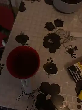 Snapshot of COBRAboySEX@xh chatting on 01-11-26, 04:39 COBRAboySEXxh online show from 01-11-26, 04:39