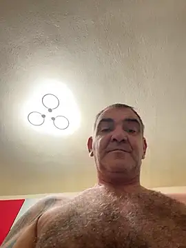 Snapshot of COBRAboySEX@xh chatting on 01-11-26, 04:45 COBRAboySEXxh online show from 01-11-26, 04:45