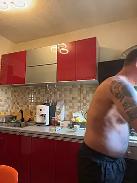 Snapshot of COBRAboySEX@xh chatting on 01-13-26, 07:57 COBRAboySEXxh online show from 01-13-26, 07:57