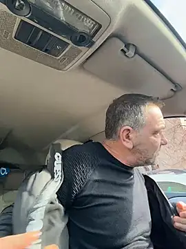 Snapshot of COBRAboySEX@xh chatting on 01-14-26, 10:21 COBRAboySEXxh online show from 01-14-26, 10:21