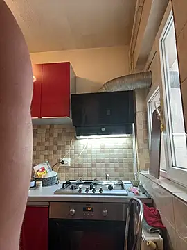 Snapshot of COBRAboySEX@xh chatting on 01-17-26, 09:03 COBRAboySEXxh online show from 01-17-26, 09:03