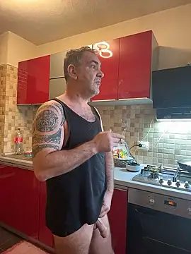 Snapshot of COBRAboySEX@xh chatting on 01-19-26, 07:01 COBRAboySEXxh online show from 01-19-26, 07:01