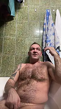 Snapshot of COBRAboySEX@xh chatting on 02-02-26, 08:02 COBRAboySEXxh online show from 02-02-26, 08:02