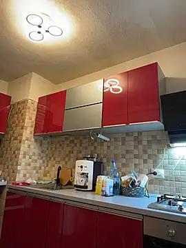 Snapshot of COBRAboySEX@xh chatting on 02-05-26, 07:13 COBRAboySEXxh online show from 02-05-26, 07:13