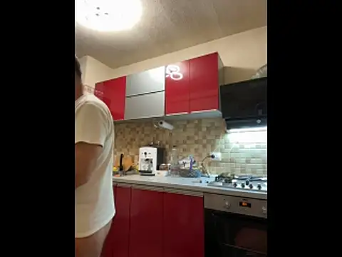 Snapshot of COBRAboySEX@xh chatting on 02-11-26, 06:35 COBRAboySEXxh online show from 02-11-26, 06:35