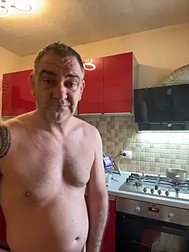 Snapshot of COBRAboySEX@xh chatting on 02-12-26, 06:41 COBRAboySEXxh online show from 02-12-26, 06:41