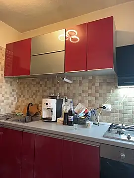 Snapshot of COBRAboySEX@xh chatting on 03-02-26, 06:58 COBRAboySEXxh online show from 03-02-26, 06:58