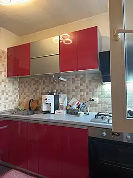 Snapshot of COBRAboySEX@xh chatting on 03-02-26, 07:15 COBRAboySEXxh online show from 03-02-26, 07:15