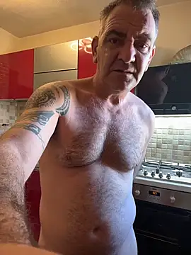 Snapshot of COBRAboySEX@xh chatting on 03-13-26, 07:26 COBRAboySEXxh online show from 03-13-26, 07:26