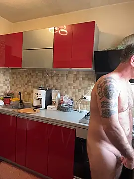 COBRAboySEXxh online show from 03-20-26, 08:41