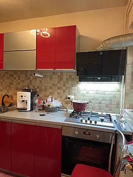 COBRAboySEXxh online show from 04-02-26, 02:26