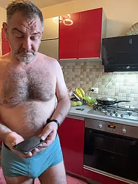 COBRAboySEXxh online show from 05-19-26, 07:04