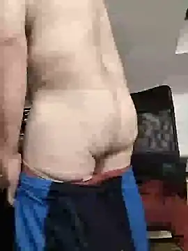 nicolaspgarnier online show from 04-17-26, 07:50