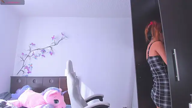 kittyrush  online show from 05-22-26, 08:36