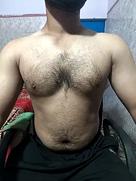 imyoungboymay online show from 10-22-25, 04:46