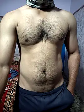 imyoungboymay online show from 11-15-25, 06:11