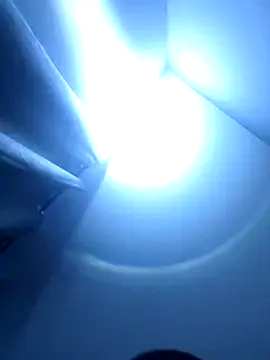 Carolgirls1234 online show from 04-06-26, 07:04