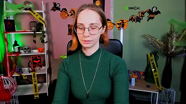 evalora vei online show from 11-01-25, 01:13