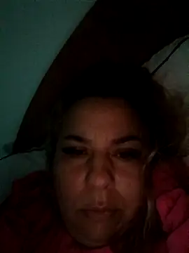 Snapshot of BelleInna chatting on 04-25-26, 07:11 BelleInna online show from 04-25-26, 07:11