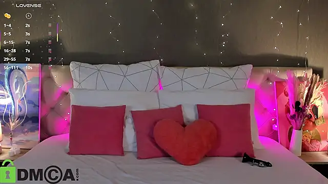 bimbary online show from 10-20-25, 12:44