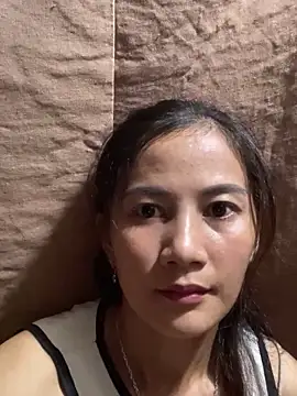 Miss-World00 online show from 10-18-25, 02:58