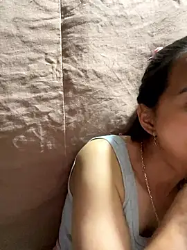 Miss-World00 online show from 10-31-25, 12:06