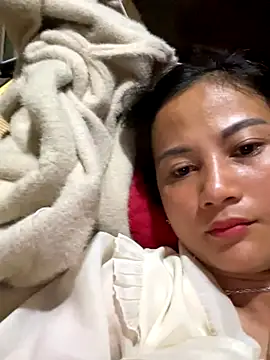 Miss-World00 online show from 11-05-25, 09:48