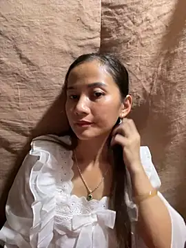 Miss-World00 online show from 11-09-25, 11:19