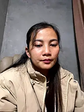 Miss-World00 online show from 01-07-26, 01:57