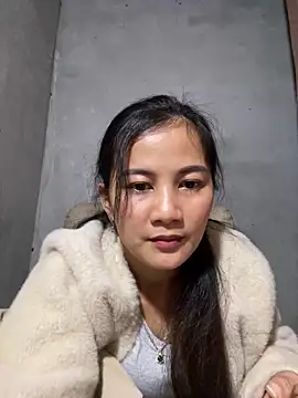 Miss-World00 online show from 02-02-26, 02:10