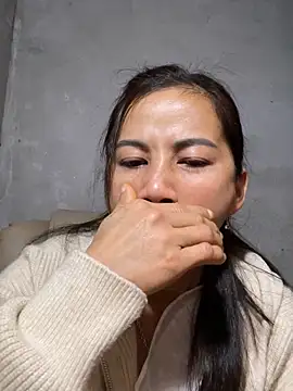 Miss-World00 online show from 02-12-26, 09:10