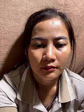 Miss-World00 online show from 03-19-26, 03:21