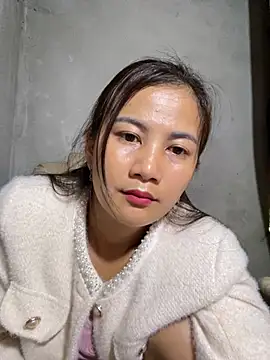 Miss-World00 online show from 03-22-26, 01:42