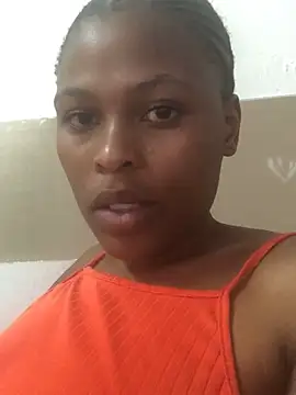 Bubbles156 online show from 01-06-26, 02:21