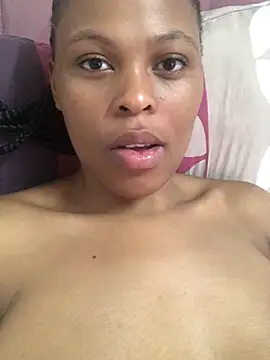 Bubbles156 online show from 02-10-26, 07:23