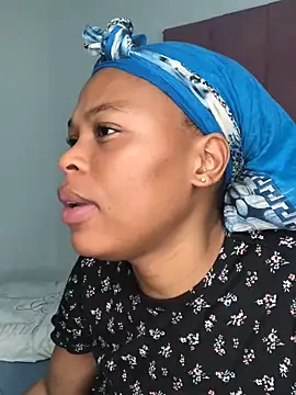 Bubbles156 online show from 03-22-26, 01:58