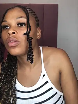 Bubbles156 online show from 04-09-26, 06:57