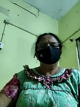 Anasuyatelugu online show from 11-11-25, 06:08