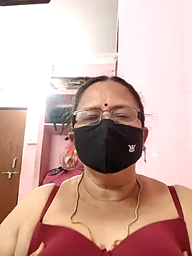 Anasuyatelugu online show from 11-19-25, 05:13