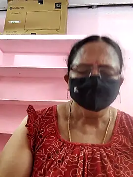 Anasuyatelugu online show from 11-26-25, 08:10