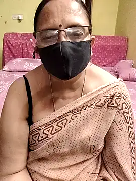 Anasuyatelugu online show from 02-17-26, 05:59