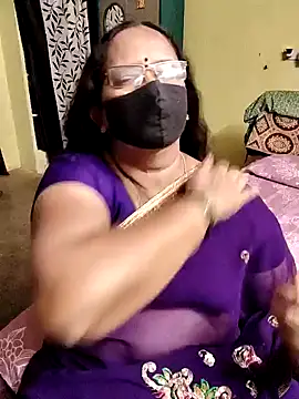 Anasuyatelugu online show from 02-22-26, 07:19