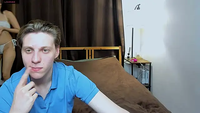 Blossomandbee online show from 11-26-25, 10:11