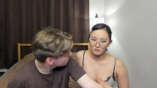 Blossomandbee online show from 03-26-26, 10:59